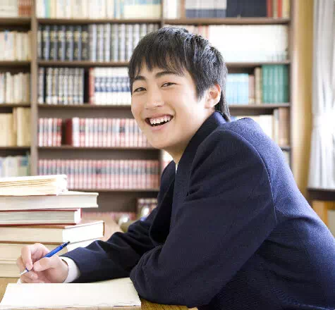 中1〜中3中学生の個別指導高校受験対策コース定期試験対策コース