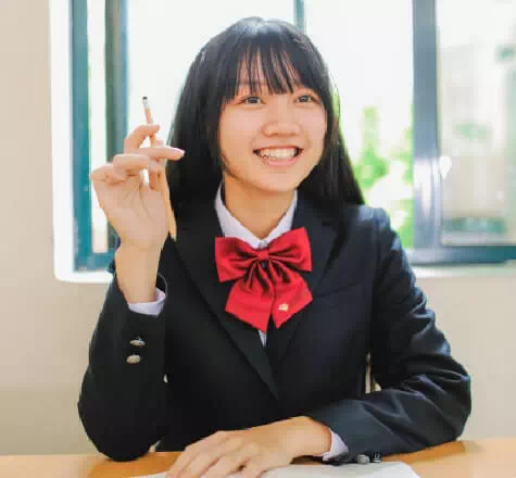 高1〜高3既卒高校生の個別指導大学受験対策コース定期試験対策コース